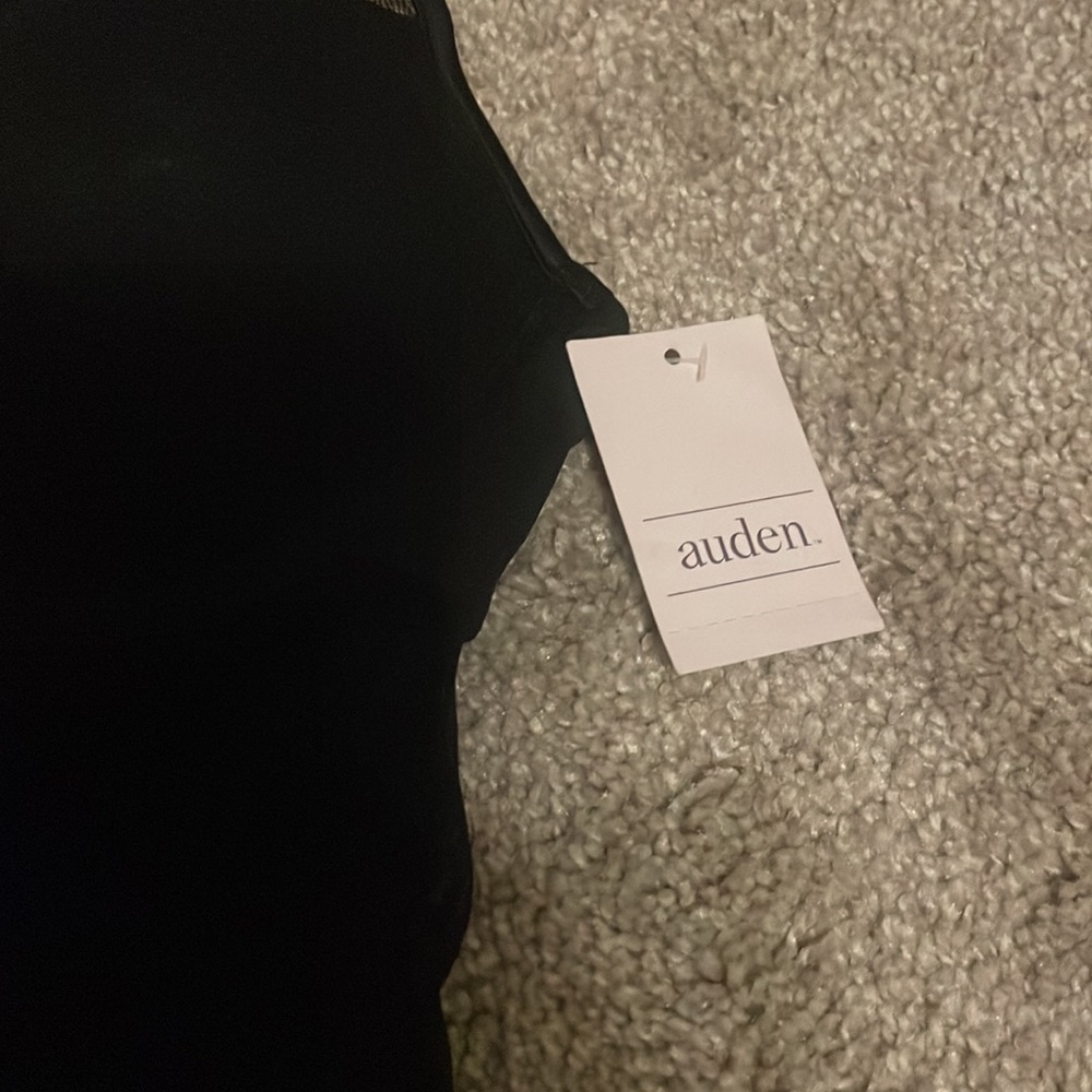 - New Auden sheer lace sleep dress size small - Picture 4 of 10
